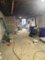 79 Tyler St - Photo 7