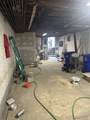 79 Tyler St - Photo 8