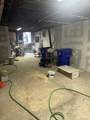 79 Tyler St - Photo 9