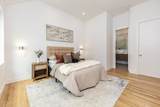 95 Griswold St - Photo 17