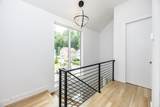 95 Griswold St - Photo 24