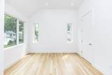 95 Griswold St - Photo 25
