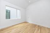95 Griswold St - Photo 29