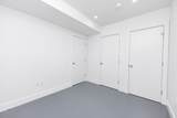 95 Griswold St - Photo 33