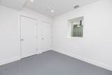 95 Griswold St - Photo 34
