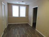 106 Commonwealth Ave - Photo 11