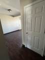287 Hartwell Street - Photo 10