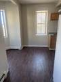287 Hartwell Street - Photo 4