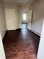 287 Hartwell Street - Photo 9