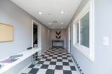 44 Mitchell Road - Photo 10