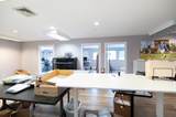 44 Mitchell Road - Photo 17