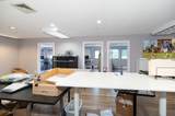 44 Mitchell Road - Photo 18