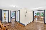 11 Whelpley Road - Photo 10
