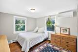 11 Whelpley Road - Photo 11