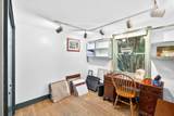 11 Whelpley Road - Photo 12