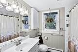 11 Whelpley Road - Photo 13