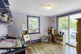 11 Whelpley Road - Photo 14