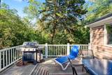 11 Whelpley Road - Photo 15