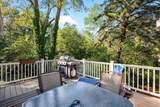 11 Whelpley Road - Photo 16
