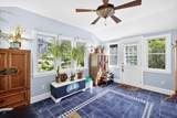 11 Whelpley Road - Photo 2