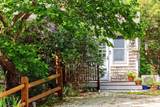 11 Whelpley Road - Photo 23