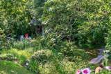 11 Whelpley Road - Photo 24
