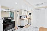 11 Whelpley Road - Photo 26