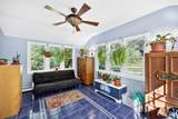 11 Whelpley Road - Photo 3