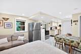 11 Whelpley Road - Photo 32