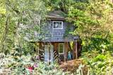 11 Whelpley Road - Photo 34