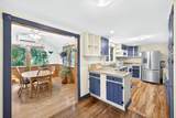 11 Whelpley Road - Photo 4