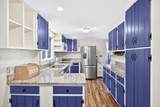 11 Whelpley Road - Photo 5
