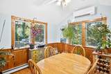 11 Whelpley Road - Photo 6