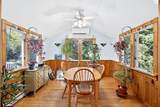 11 Whelpley Road - Photo 7
