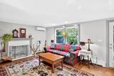 11 Whelpley Road - Photo 8