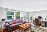 11 Whelpley Road - Photo 9