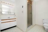 199 Coolidge Ave - Photo 14