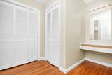 199 Coolidge Ave - Photo 16