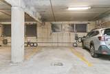 199 Coolidge Ave - Photo 17