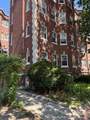 61 Garfield St - Photo 1