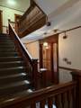 61 Garfield St - Photo 4