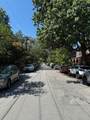 61 Garfield St - Photo 5