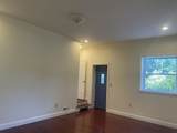 153 Walnut  St. - Photo 11