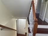 153 Walnut  St. - Photo 13