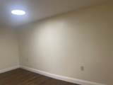 153 Walnut  St. - Photo 16