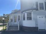 153 Walnut  St. - Photo 3