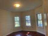 153 Walnut  St. - Photo 7
