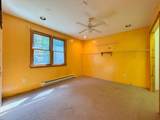 198 Union Rd - Photo 30
