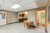495 Winchendon Rd - Photo 16