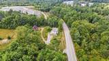 495 Winchendon Rd - Photo 2